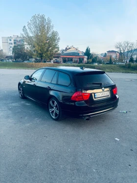 BMW 320 X-Drive - 10000 лв. / 5112.92 € - 81840443 5