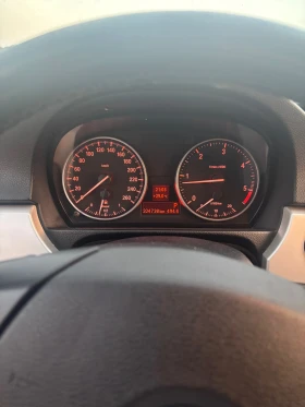 BMW 320 X-Drive - 10000 лв. / 5112.92 € - 81840443 11