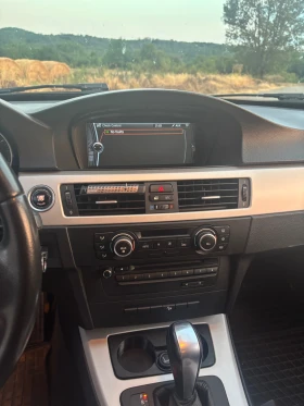 BMW 320 X-Drive - 10000 лв. / 5112.92 € - 81840443 12