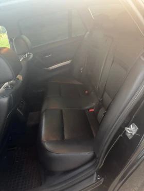 BMW 320 X-Drive - 10000 лв. / 5112.92 € - 81840443 10