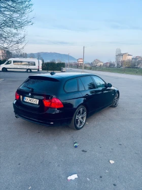 BMW 320 X-Drive - 10000 лв. / 5112.92 € - 81840443 3