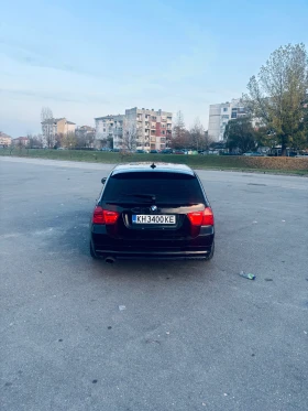 BMW 320 X-Drive - 10000 лв. / 5112.92 € - 81840443 4