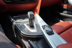 BMW 428 XI* Автокредит*  - 21500 лв. / 10992.78 € - 47416072 12