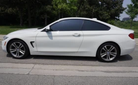 BMW 428 XI* Автокредит*  - 21500 лв. / 10992.78 € - 47416072 3