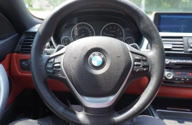 BMW 428 XI* Автокредит*  - 21500 лв. / 10992.78 € - 47416072 10