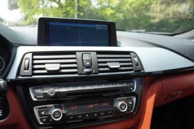 BMW 428 XI* Автокредит*  - 21500 лв. / 10992.78 € - 47416072 13