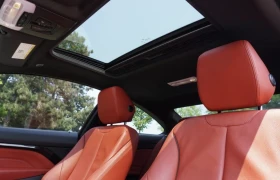 BMW 428 XI* Автокредит*  - 21500 лв. / 10992.78 € - 47416072 15