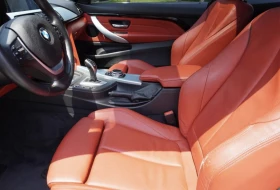 BMW 428 XI* Автокредит*  - 21500 лв. / 10992.78 € - 47416072 7