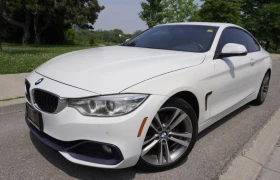 BMW 428 XI* Автокредит* 