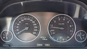 BMW 428 XI* Автокредит*  - 21500 лв. / 10992.78 € - 47416072 11