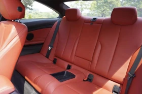BMW 428 XI* Автокредит*  - 21500 лв. / 10992.78 € - 47416072 16