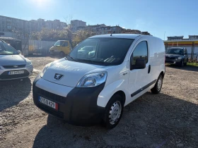 Peugeot Bipper 1.3d 75hp Италия - 6200 лв. / 3170.01 € - 41662520 3