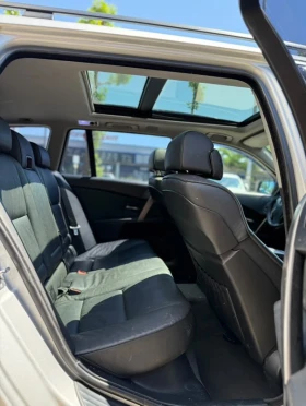 BMW 530 E61 / HEAD-UP / FULL MAXX / ПАНОРАМА / НОВ ВНОС - 9500 лв. / 4857.27 € - 76133477 13