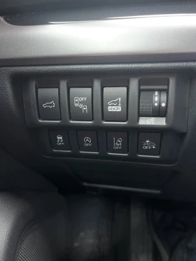 Subaru Outback SE Premium Limited 2.5 AUT AWD, снимка 13