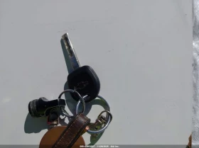 Chevrolet Spark 1.4L I-4 DOHC, VVT, 98HP Front Wheel Drive - 5500 € / 10757.07 лв. - 77179890 3