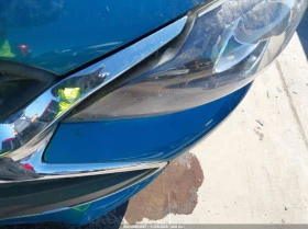 Chevrolet Spark 1.4L I-4 DOHC, VVT, 98HP Front Wheel Drive - 5500 € / 10757.07 лв. - 77179890 11