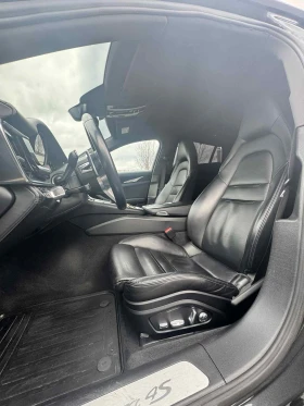 Porsche Panamera - 57777 € / 113001.99 лв. - 55782909 7