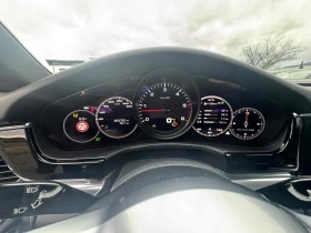 Porsche Panamera - 57777 € / 113001.99 лв. - 55782909 9