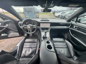 Porsche Panamera - 57777 € / 113001.99 лв. - 55782909 15