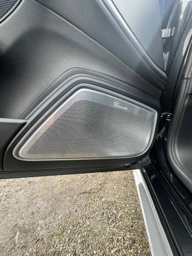 Porsche Panamera - 57777 € / 113001.99 лв. - 55782909 11