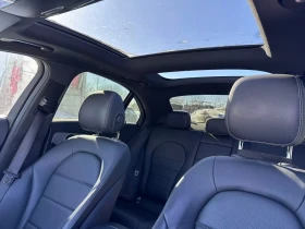 Mercedes-Benz C 300 * CARFAX * БЕЗ ПЪРВОНАЧАЛНА ВНОСКА - 18500 € / 36182.85 лв. - 61281947 10