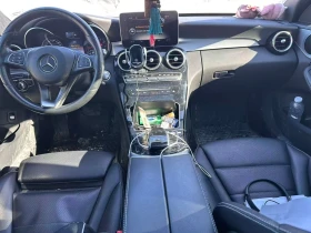 Mercedes-Benz C 300 * CARFAX * БЕЗ ПЪРВОНАЧАЛНА ВНОСКА - 18500 € / 36182.85 лв. - 61281947 9