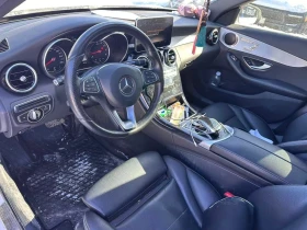 Mercedes-Benz C 300 * CARFAX * БЕЗ ПЪРВОНАЧАЛНА ВНОСКА - 18500 € / 36182.85 лв. - 61281947 5