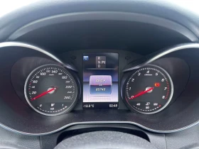 Mercedes-Benz C 300 * CARFAX * БЕЗ ПЪРВОНАЧАЛНА ВНОСКА - 18500 € / 36182.85 лв. - 61281947 8