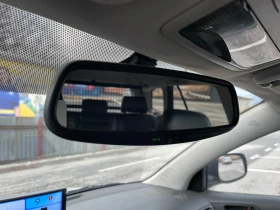 Toyota Avensis, снимка 8