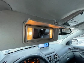 Toyota Avensis, снимка 9