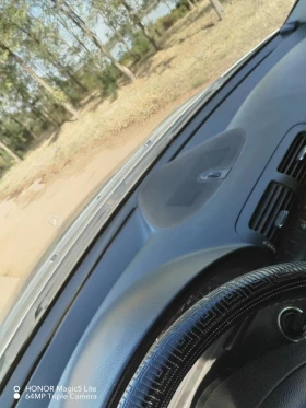 Mercedes-Benz C 220 - 3450 € / 6747.61 лв. - 59368896 12