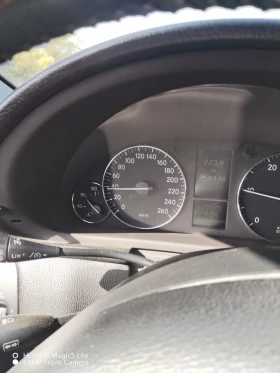 Mercedes-Benz C 220 - 3450 € / 6747.61 лв. - 59368896 8