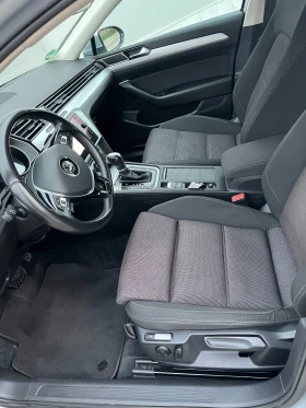 VW Passat 2.0 TDI DSG-автоматик TUV, зимни и летни гуми с дж - 10225 € / 19998.36 лв. - 99576580 9