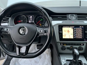 VW Passat 2.0 TDI DSG-автоматик TUV, зимни и летни гуми с дж - 10225 € / 19998.36 лв. - 99576580 12