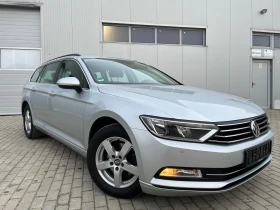 VW Passat 2.0 TDI DSG-автоматик TUV, зимни и летни гуми с дж - 10225 € / 19998.36 лв. - 99576580 2