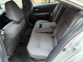 Toyota Corolla Hybrid Executive - Гаранция до 2032 г. - 19400 € / 37943.10 лв. - 19204067 10