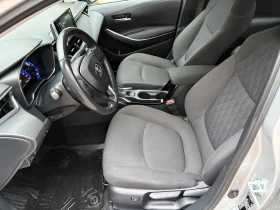 Toyota Corolla Hybrid Executive - Гаранция до 2032 г. - 19400 € / 37943.10 лв. - 19204067 9