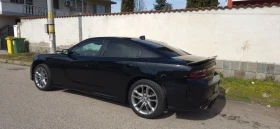 Dodge Charger - 28000 € / 54763.24 лв. - 43269156 5