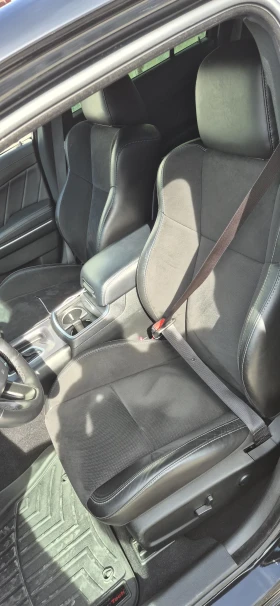 Dodge Charger - 28000 € / 54763.24 лв. - 43269156 7