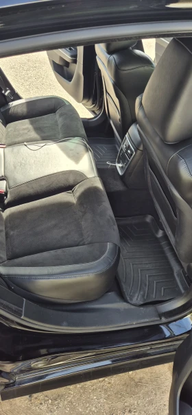 Dodge Charger - 28000 € / 54763.24 лв. - 43269156 10