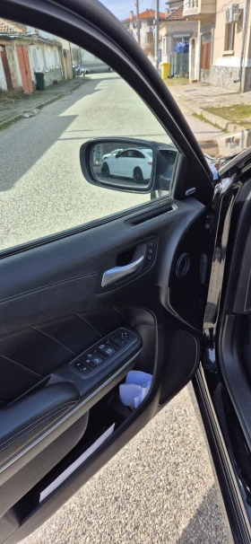 Dodge Charger - 28000 € / 54763.24 лв. - 43269156 6