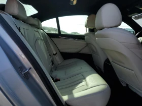 BMW 530E 2l | Auto.bg — изображение 10