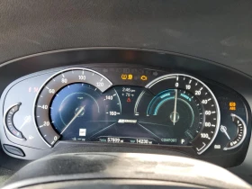 BMW 530E 2l | Auto.bg — изображение 9