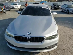 BMW 530E 2l | Auto.bg — изображение 13