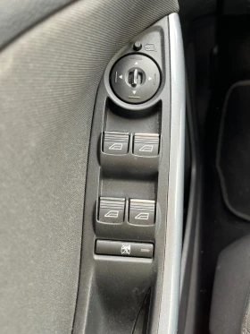 Ford Focus - 7000 € / 13690.81 лв. - 11958581 13