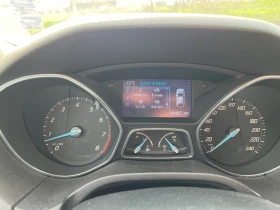 Ford Focus - 7000 € / 13690.81 лв. - 11958581 10