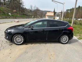 Ford Focus - 7000 € / 13690.81 лв. - 11958581 3