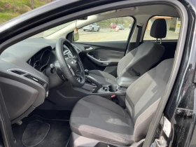 Ford Focus - 7000 € / 13690.81 лв. - 11958581 8