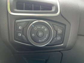 Ford Focus - 7000 € / 13690.81 лв. - 11958581 11
