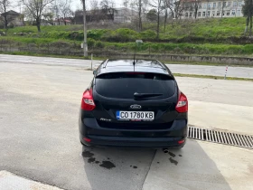 Ford Focus - 7000 € / 13690.81 лв. - 11958581 5